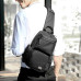 Мужские сумки через плечо Mark Ryden, школьная сумка-мессенджер с защитой от кражи